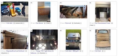 craigslist dallas texas free stuff|free stuff dallas craigslist.